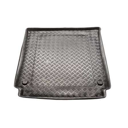 Protector Maletero PE 3D  para SsangYong Rexton 102805