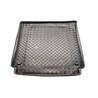 Protector Maletero PE 3D  para SsangYong Rexton 102805