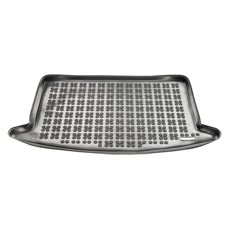 Cubeta Protector Maletero Caucho SsangYong KORANDO IV 232813