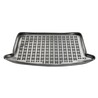 Cubeta Protector Maletero Caucho SsangYong KORANDO IV 232813