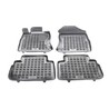 Alfombrilla Caucho Subaru FORESTER V  202709