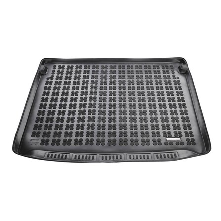 Cubeta Protector Maletero Caucho Mercedes GLE W167 230957