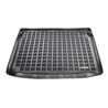 Cubeta Protector Maletero Caucho Mercedes GLE W167 230957