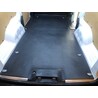 Protector Suelo Furgoneta Ford TRANSIT IV L3 100473