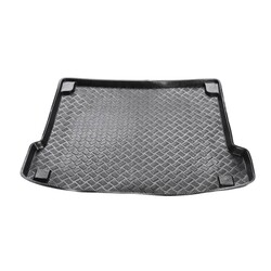 Cubeta Protector Maletero PE BMW X5 (G06) 102155