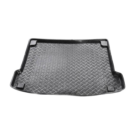 Cubeta Protector Maletero PE BMW X5 (G06) 102155