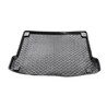Cubeta Protector Maletero PE BMW X5 (G06) 102155