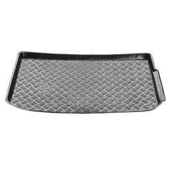 Protector Maletero PE 3D  para Renault CAPTUR II 1013103