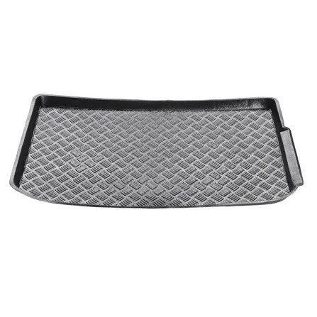 Cubeta Protector Maletero PE Renault CAPTUR II 1013103