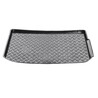 Cubeta Protector Maletero PE Renault CAPTUR II 1013103