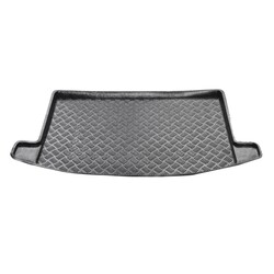 Cubeta Protector Maletero PE Nissan JUKE II 101044