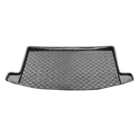 Cubeta Protector Maletero PE Nissan JUKE II 101044