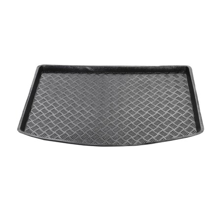 Cubeta Protector Maletero PE Nissan JUKE II 101045