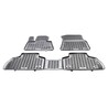 Alfombrilla Caucho BMW X7 (G07) 200737