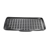 Cubeta Protector Maletero Caucho Fiat PANDA III 230339
