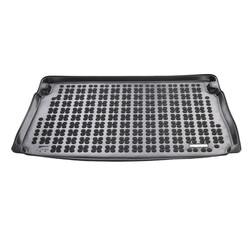 Cubeta Protector Maletero Caucho Volkswagen GOLF VIII Hatchback 231894