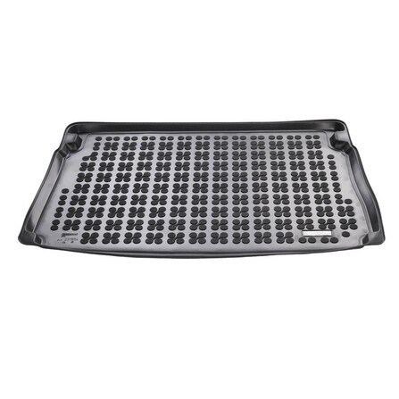 Cubeta Protector Maletero Caucho Volkswagen GOLF VIII Hatchback 231894