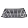 Cubeta Protector Maletero Caucho Volkswagen GOLF VIII Hatchback 231894