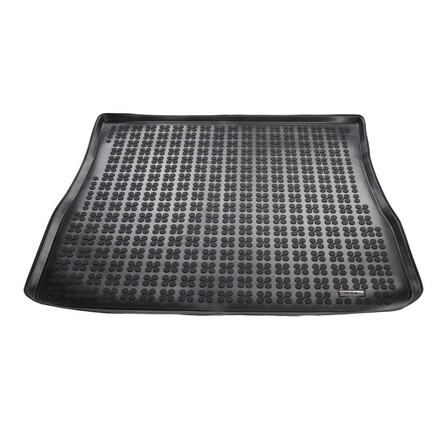 Cubeta Protector Maletero Caucho Toyota SIENNA III 231777