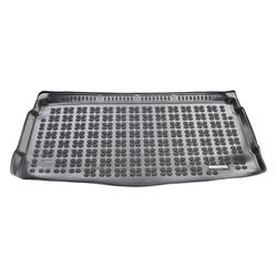 Cubeta Protector Maletero Caucho Volkswagen GOLF VIII Hatchback  231895