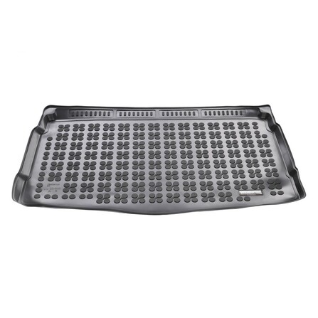 Cubeta Protector Maletero Caucho Volkswagen GOLF VIII Hatchback  231895