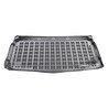 Cubeta Protector Maletero Caucho Volkswagen GOLF VIII Hatchback  231895