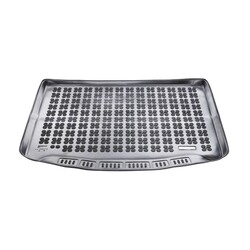 Cubeta Protector Maletero Caucho Ford KUGA III 230478