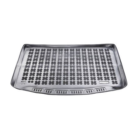 Cubeta Protector Maletero Caucho Ford KUGA III 230478
