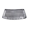 Cubeta Protector Maletero Caucho Ford KUGA III 230478