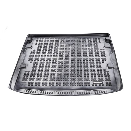 Cubeta Protector Maletero Caucho Skoda OCTAVIA IV Station Wagon 231541