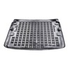 Cubeta Protector Maletero Caucho Skoda OCTAVIA IV Station Wagon 231542