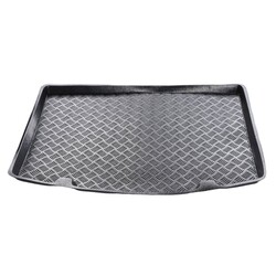 Cubeta Protector Maletero PE Ford KUGA III 100478