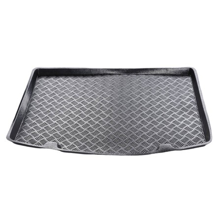 Cubeta Protector Maletero PE Ford KUGA III 100478