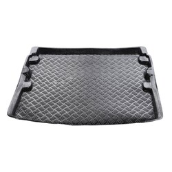 Cubeta Protector Maletero PE Skoda OCTAVIA IV Station Wagon 101542