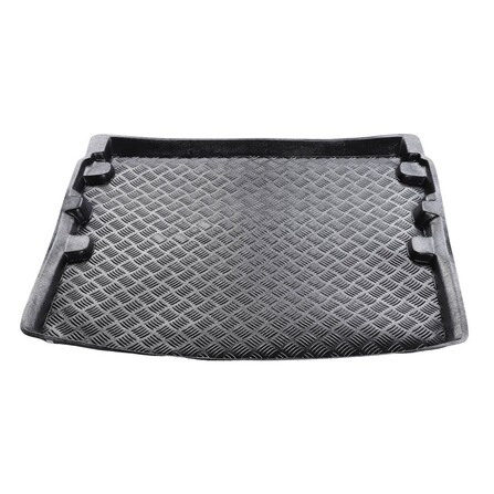 Cubeta Protector Maletero PE Skoda OCTAVIA IV Station Wagon 101542