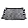 Cubeta Protector Maletero PE Skoda OCTAVIA IV Station Wagon 101542
