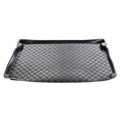 Cubeta Protector Maletero PE Volkswagen GOLF VIII Hatchback  101894