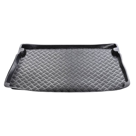 Cubeta Protector Maletero PE Volkswagen GOLF VIII Hatchback  101894