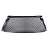 Cubeta Protector Maletero PE Volkswagen GOLF VIII Hatchback  101894