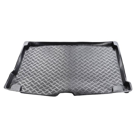 Cubeta Protector Maletero PE Volvo XC60 II Hybrid  102926