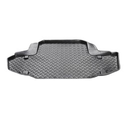 Cubeta Protector Maletero PE Lexus LS V 500h 103310