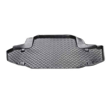 Cubeta Protector Maletero PE Lexus LS V 500h 103310