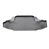 Cubeta Protector Maletero PE Lexus LS V 500h 103310