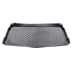 Cubeta Protector Maletero PE Volkswagen GOLF VIII Hatchback  101895