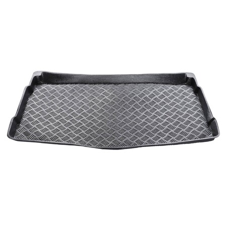 Cubeta Protector Maletero PE Volkswagen GOLF VIII Hatchback  101895
