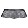Cubeta Protector Maletero PE Volkswagen GOLF VIII Hatchback  101895