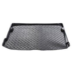 Cubeta Protector Maletero PE Mercedes GLA H247 100958