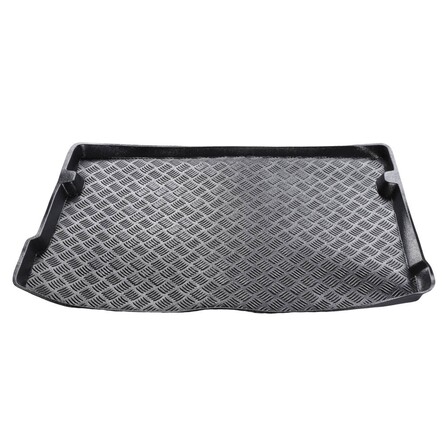 Cubeta Protector Maletero PE Mercedes GLA H247 100958