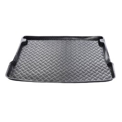 Cubeta Protector Maletero PE Mercedes GLB X247 100959