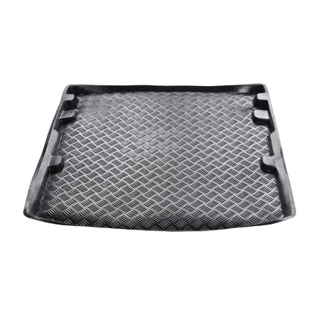 Cubeta Protector Maletero PE Skoda OCTAVIA IV Station Wagon 101541